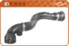 FARE SA 7443 Radiator Hose